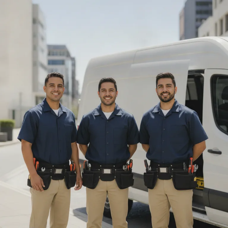 Advogado Direito Do Trabalho Para Empregadores equipe em Viana